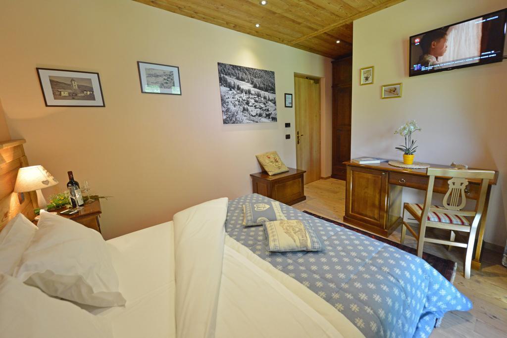 Bed & Breakfast Miravalle