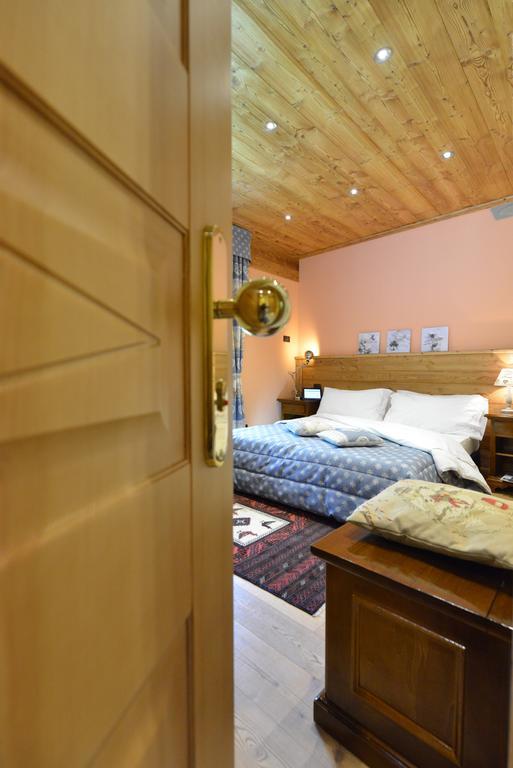 Miravalle 3* Antey-Saint-Andre