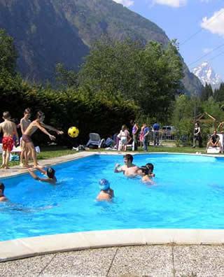 Bed & Breakfast Miravalle 3*