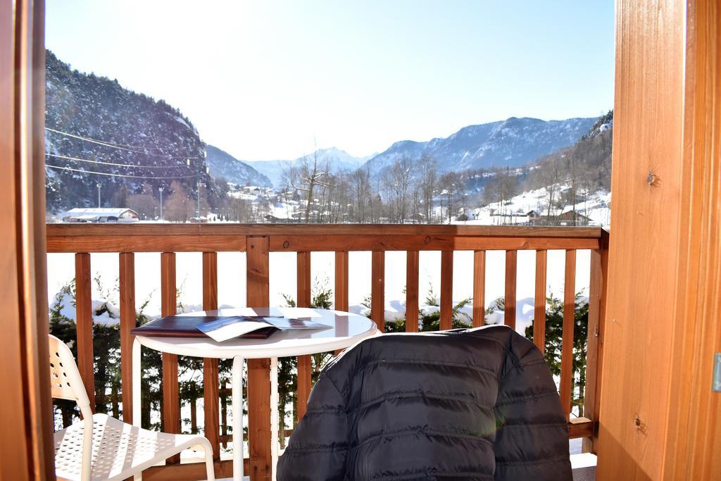 Bed & Breakfast Miravalle 3*