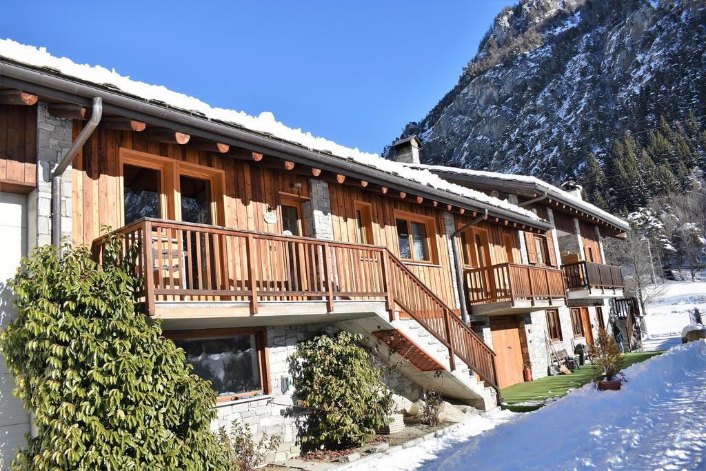 Miravalle Antey-Saint-Andre