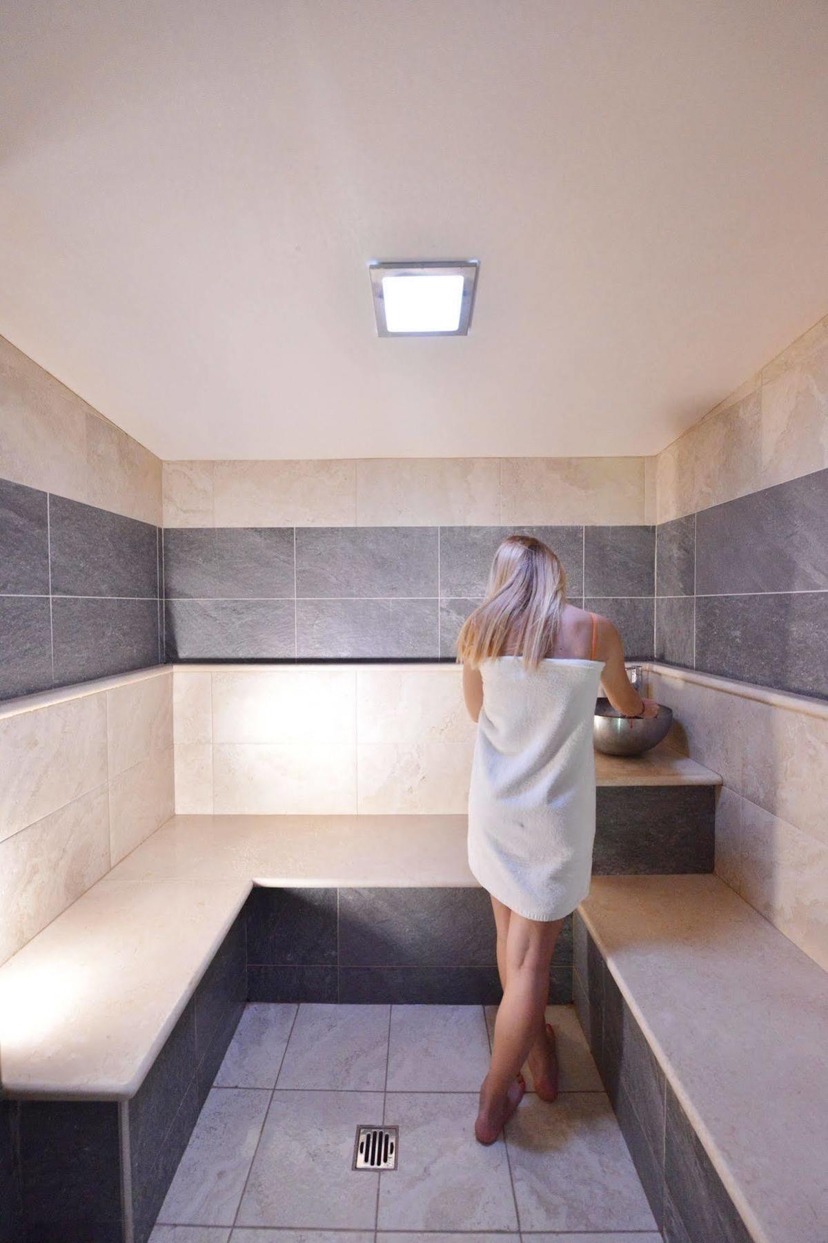 Bed & Breakfast Miravalle 3*